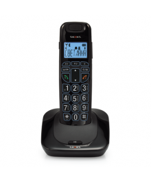 тел.Texet TX-D 7505А  DECT