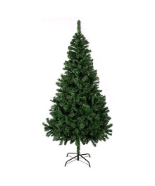 Ель новогодняя "Сказочная" 210см