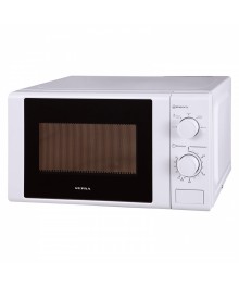 Микроволновка Supra 20MW66 бел (20л, 700Вт, механич упр)ск-Кузнецк, Барнаул, Горно-Алтайск, Бийск и др. Большой каталог микроволновок оптом по низкой цене.