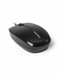 Мышь SmartBuy 213-K ONE  черная (SBM-213-K)