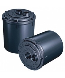 картридж к АКВАФОР МОДЕРН В200воды. Доставка  бесплатная - Новосибирск, Барнаул, Кемерово, Томск, Новокузнецк, Горно-Алтайск и др