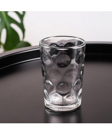 Набор бокалов LIMA из 6 шт 210 мл POULAKI TR0594GCL (8) Иран