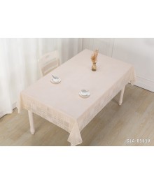 Клеенка Grace Лейс GLA-0565V, 1,37х20м (+-3см)