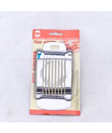 Яйцерезка нерж ВСМ170 (8405)ске . Шумовка оптом купить в Новосибирске . Венчик оптом купить в Новосибирске большой ассортимент.