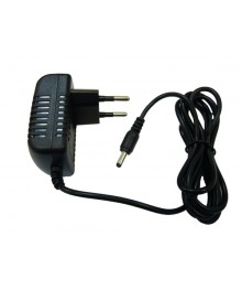 Адап.    Орбита OT-APB51 (VD-932) (9B, 2000mA, 5.5*2.5mm, 1м)овосибирске с доставкой Якутск, Кызыл, Улан-Уде, Хабаровск, Владивосток, Комсомольск-на-Амуре и др.