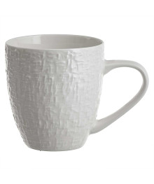 Кружка  керам 460мл МД032L "Frozen" (36)