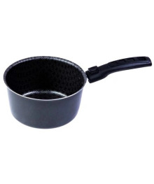 Калитва Ковш 1,5 л, 160 мм, 1 ручка, без крышки 60611615 Кружево (18)