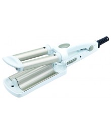 Мультистайлер MAXTRONIC MAX-SC2717 (40Вт)льнему Востоку. Большой каталог фенов оптом и щипцы для волос оптом - большой каталог, низкие цены.