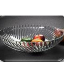 Салатник диаметр 30 см SANTA FB1173GCL (6/1) Иран