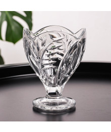 Набор креманок Ruby из 6 шт., диаметр 8 см, 200 мл 764 (6/1) Иран