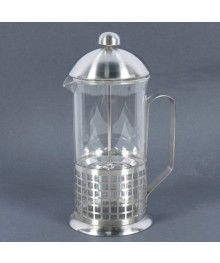 Френч-пресс 1л  HT06-P1000 B3 (29863)