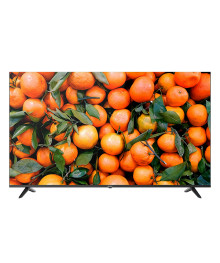 LCD телевизор Blackton 55FSU34B, 55", UHD(3840*2160) SmartTV webOS HUB7.0 WF(2,4/5), BT,голос упр