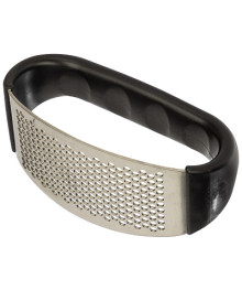 Пресс для чеснока ручной Mallony CASUAL, размер: 10,7*5,3*6,6 см