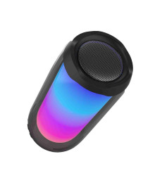 Колонка портативная с BLUETOOTH  EZRA NL35 (10Вт)