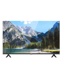 LCD телевизор Blackton 43FSU32B Black 43", Smart, Дисконт, гарантия 1 год