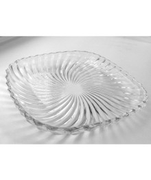 Блюдо SANTA SW1157GCL (12/1) Иран