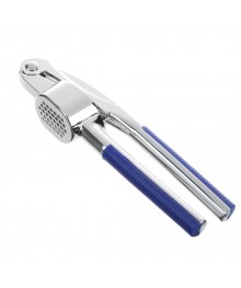 Пресс для чеснока 15,7 см, металлске . Шумовка оптом купить в Новосибирске . Венчик оптом купить в Новосибирске большой ассортимент.