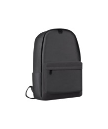 Рюкзак для 15"-16" DEFENDER City черный карманоптом в Новосибирске по оптовым ценам. Подставка для ноутбука в Новосибирске оптом по низким ценам.