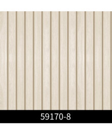 Пленка самоклеющаяся Grace  45см/2м 59170-8-45(2)