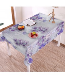 Клеенка GRACE STS2206 ткань с пвх покрытием 1,37(+-3)х20м