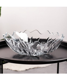 Cалатник VICTORIA  диаметр 29 см 2350 мл 946 (6/1) Иран