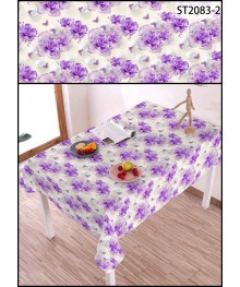 Клеенка GRACE STA2083-2 ткань с пвх покрытием 1,37(+-3)х20м