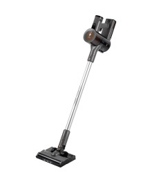 Пылесос Leonord LE-1416 DC вертикальный беспроводной сухая/влажная уборка