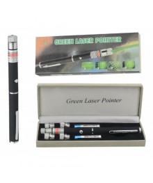 лазерная указка с насадками SD-5-1 зеленаяовосибирске. Большой каталог фонарей Camelion оптом по низкой цене. Фонари оптом высокого качества.