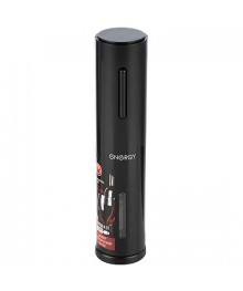 Штопор электрический ENERGY EN-558ске . Шумовка оптом купить в Новосибирске . Венчик оптом купить в Новосибирске большой ассортимент.