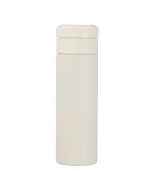 Термос  металл. SATOSHI Байкал с механизмом быстрого открывания, 500 мл