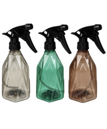 Пульверизатор INBLOOM, 470мл, PET, PP