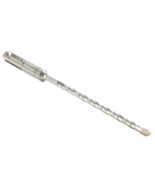 Бур SDS-PLUS Hammer Flex 201-106 5 X 160м, буры, метчики оптом, сверлильные коронки и др оптом со склада в Новосибирске.Доставка в регионы.