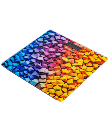 Весы напольные ENERGY EN-422A USB (стеклянная поверхность, 180 кг)