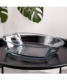 Блюдо для сервировки PN1274GCL MEXICO3 (8/1) Иран