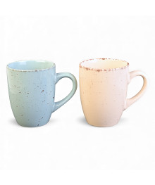 Кружка  керам 310мл  чайная МВ-8511  (536324)