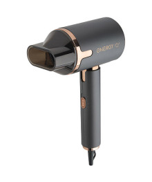 Фен ENERGY EN-884