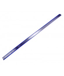 Линейка измерительная металлическая 1000 мм ONирске. Большой каталог рулеток оптом по низкой цене. Рулетки оптом с доставкой по Дальнему Востоку.