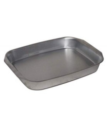 Калитва Противень 260*364*45 3262