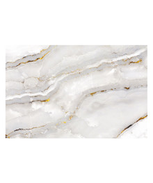 Салфетка сервировочная  28х43 см Мрамор (20)