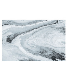 Салфетка сервировочная  28х43 см Капри (20)