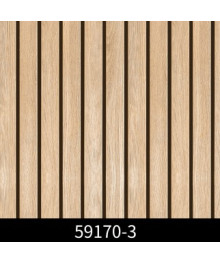 Пленка самоклеющаяся Grace  45см/2м 59170-3-45(2)