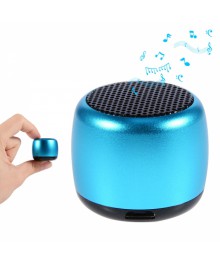 Колонка портативная с BLUETOOTH M1и колонки оптом по низкой цене. Большой каталог Мини колонок оптом с доставкой по Дальнему Востоку.