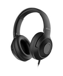 наушн Ritmix RH-544 Чёрный