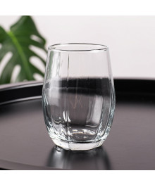 Набор бокалов  из 6 шт 360 мл SYLVAN TR5103GCL (6/1) Иран