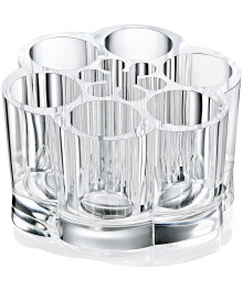 Органайзер для косметики AK507 (Турция)