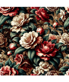 Дождик 100х15см, ПВХ, 6 цветов, 60шт/уп!грушки оптом. Елочные игрушки оптом по низкой цене со склада в Новосибриске. Елочные игрушки оптом.