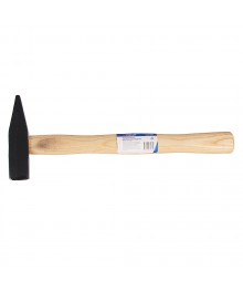 Молоток Рокот деревянная ручка 600гр.ирске. Большой каталог рулеток оптом по низкой цене. Рулетки оптом с доставкой по Дальнему Востоку.