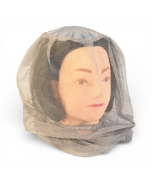Накомарник на голову р48*38 (538204)