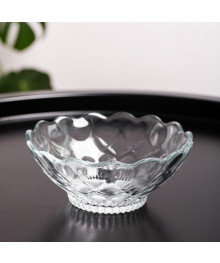 Набор салатников ARTHUR   из 6 шт емк 250 мл BL7233GCL (8)