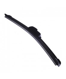 Щетка бескаркасная DRIVE 450мм/18'' всесезонная, графит покрытиеом. Дворники оптом с доставкой по Дальнему Востоку по низкой цене. Большой каталог дворников оптом.